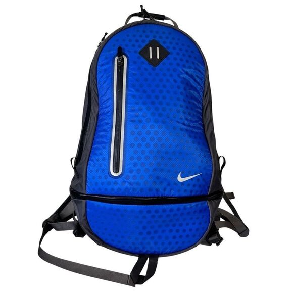 Nike Cheyenne Vapor Backpack Running Backpack - Picture 1 of 13